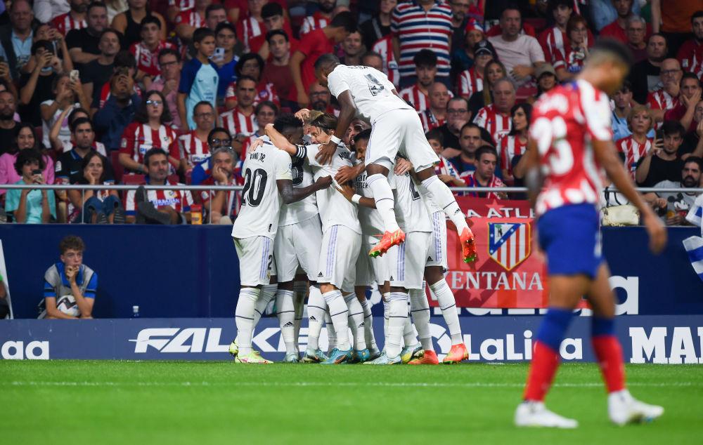 体育中甲新军青岛青春岛有了自己的“家”