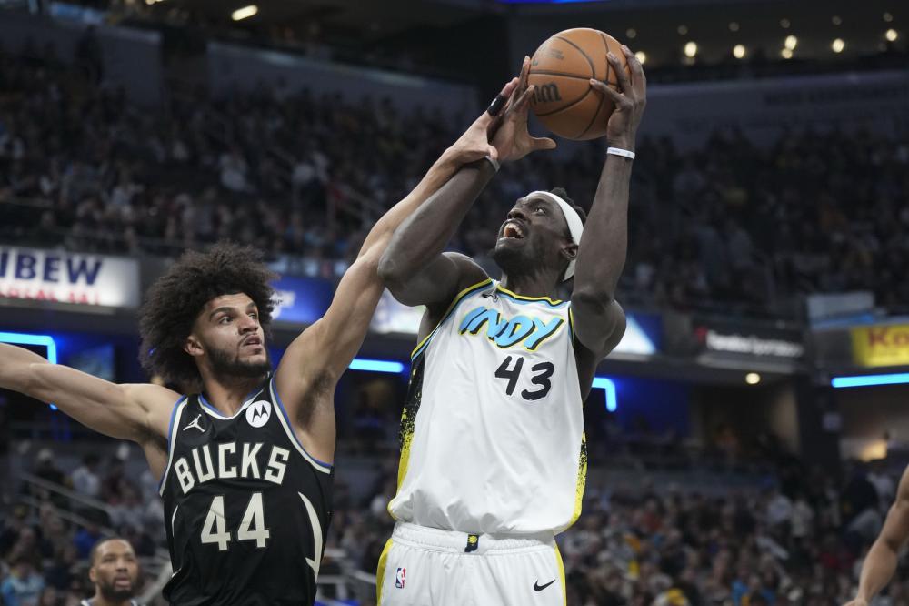 体育中甲新军青岛青春岛有了自己的“家”