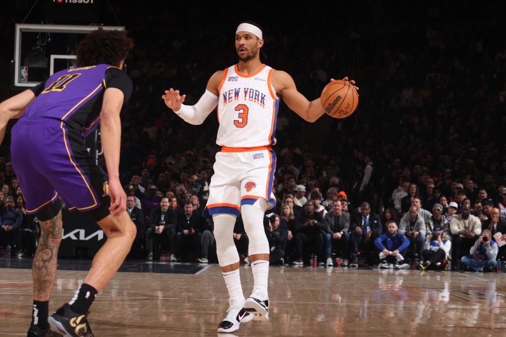 官方：埃弗顿签下南安普顿边锋迪布林；据悉转会费4200万镑