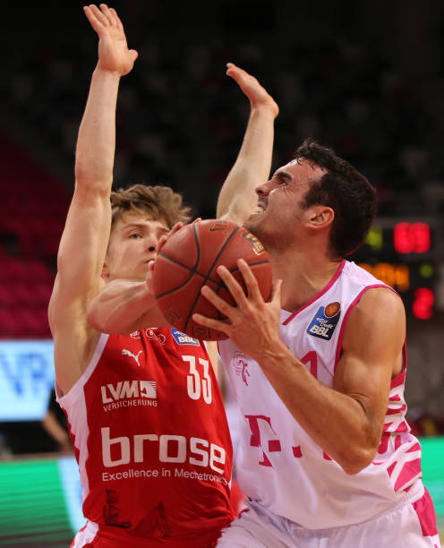 官方：本赛季起每场德甲都将设立球迷票选全场最佳奖项