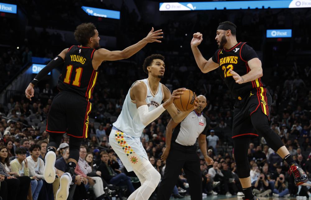 西甲-姆巴佩破门维尼修斯建功 皇马2-1塞尔塔