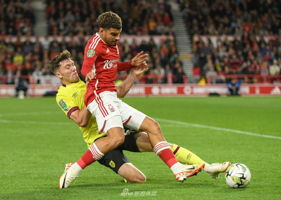 在比赛中的 在比赛中的