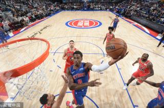 多特在未来 多特在未来