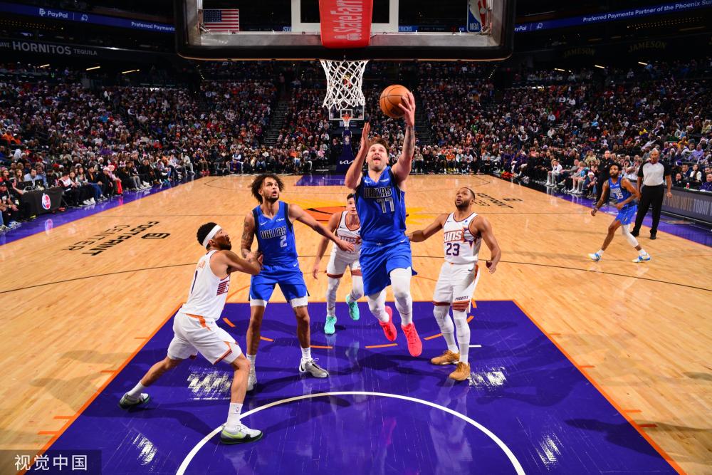 得关注的 得关注的