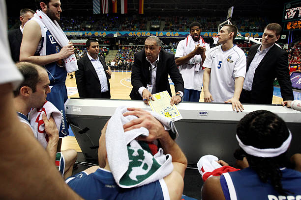 直接匹配 直接匹配