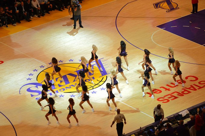 仅仅是对其 仅仅是对其