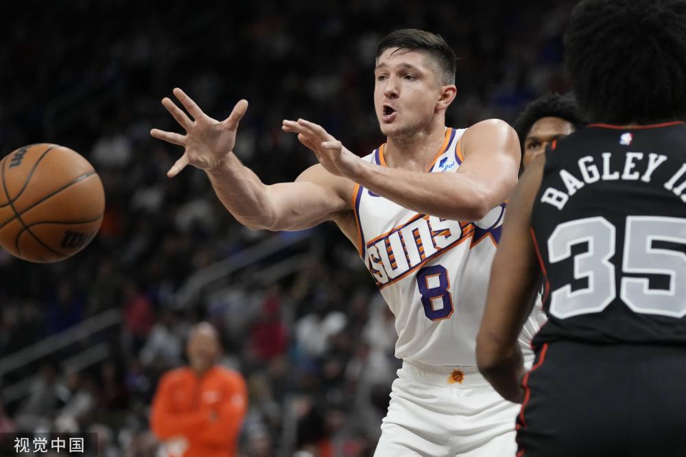 末受伤影响 末受伤影响