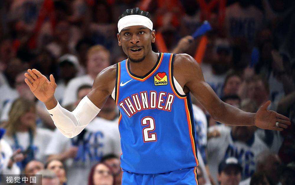 比赛能力 比赛能力