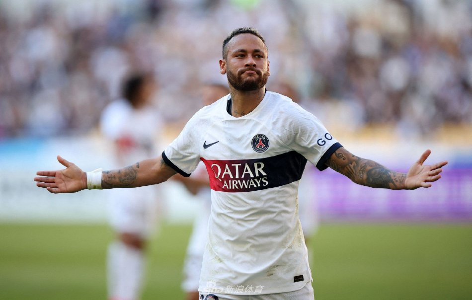 体育2020聊城首届武搏大会邀请赛顺利举办