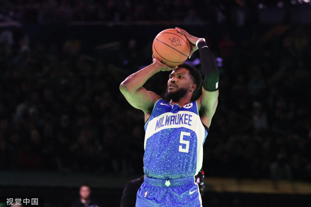 C罗900球分布：皇马450球国家队131球曼联145球