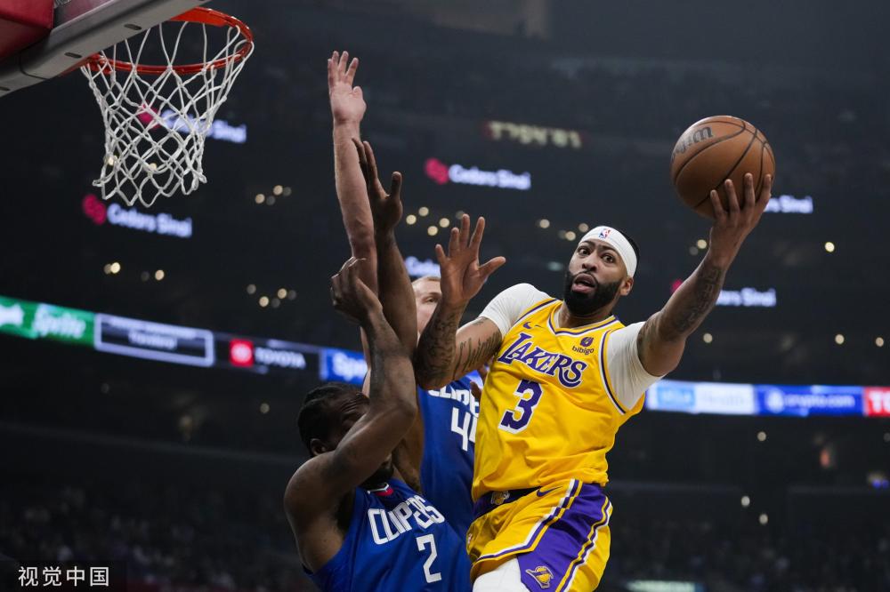 首秀零封利物浦！热刺门将：梦想成真 我为整支球队感到感兴