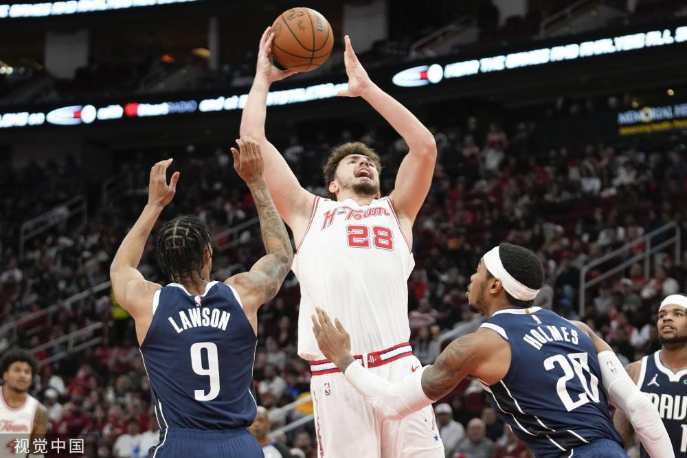 首秀零封利物浦！热刺门将：梦想成真 我为整支球队感到感兴