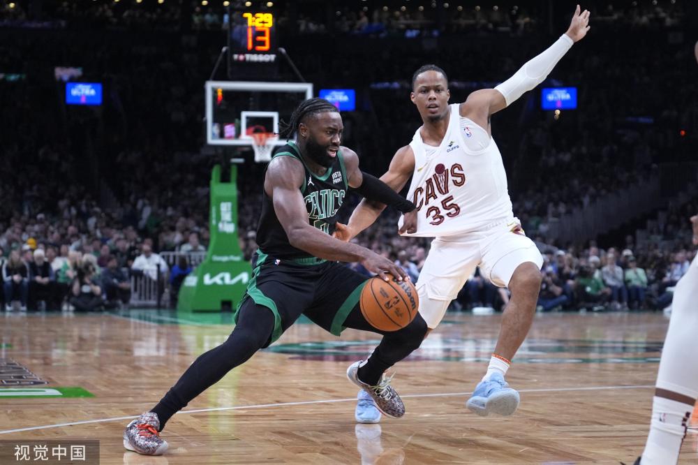 首秀零封利物浦！热刺门将：梦想成真 我为整支球队感到感兴