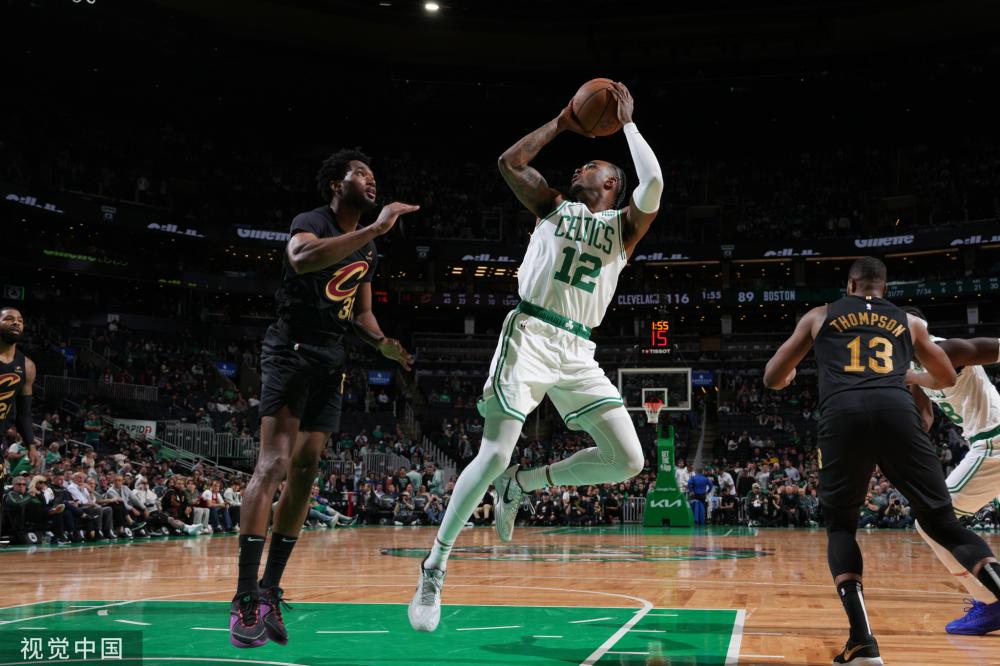 体育CBA：结束四连败 北控客场100-84江苏男篮