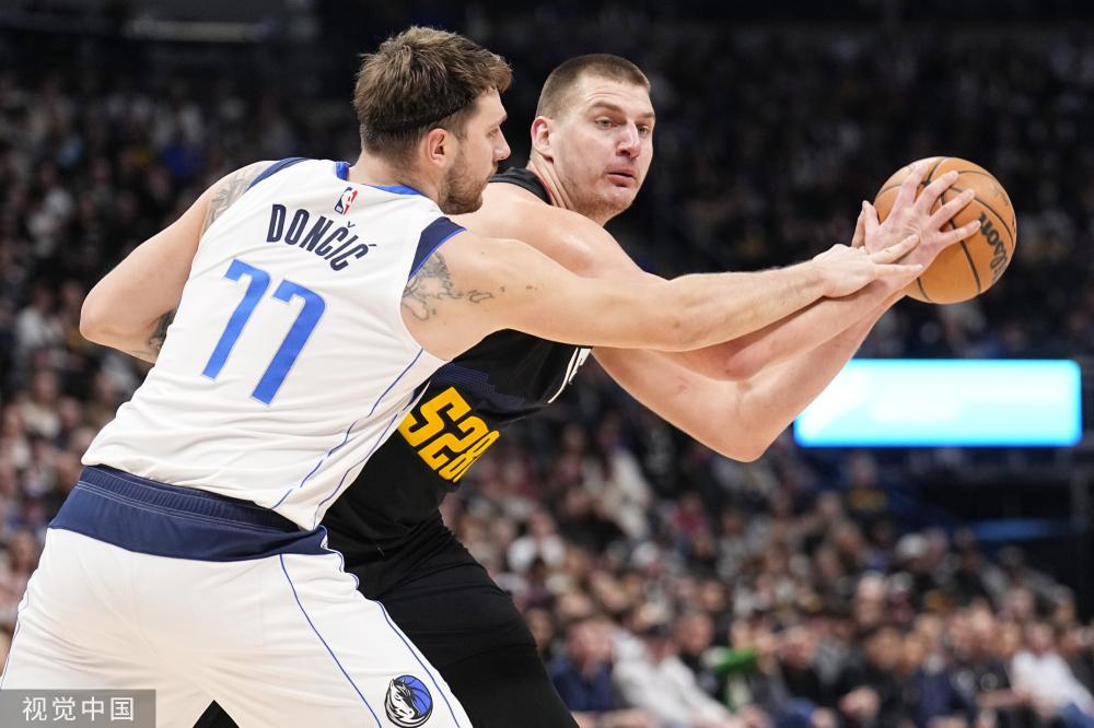 备队的比赛 备队的比赛