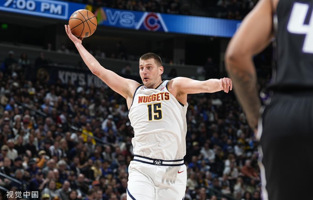 定的首发机 定的首发机