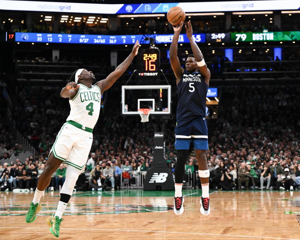 据德天空报 据德天空报