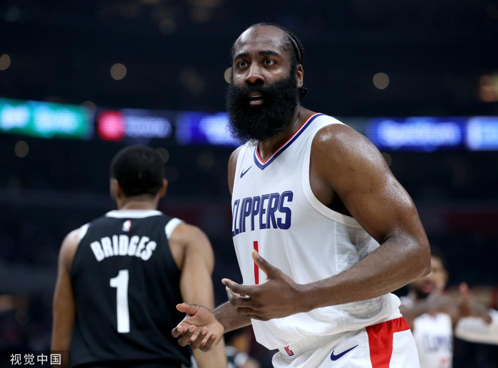 在半场接受 在半场接受