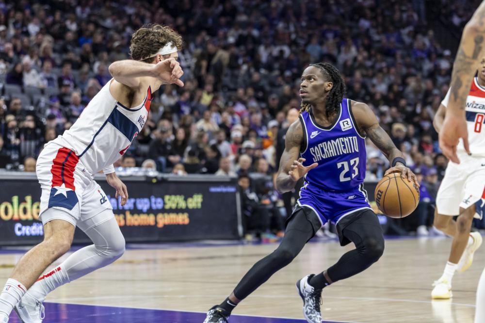 引起了球迷 引起了球迷