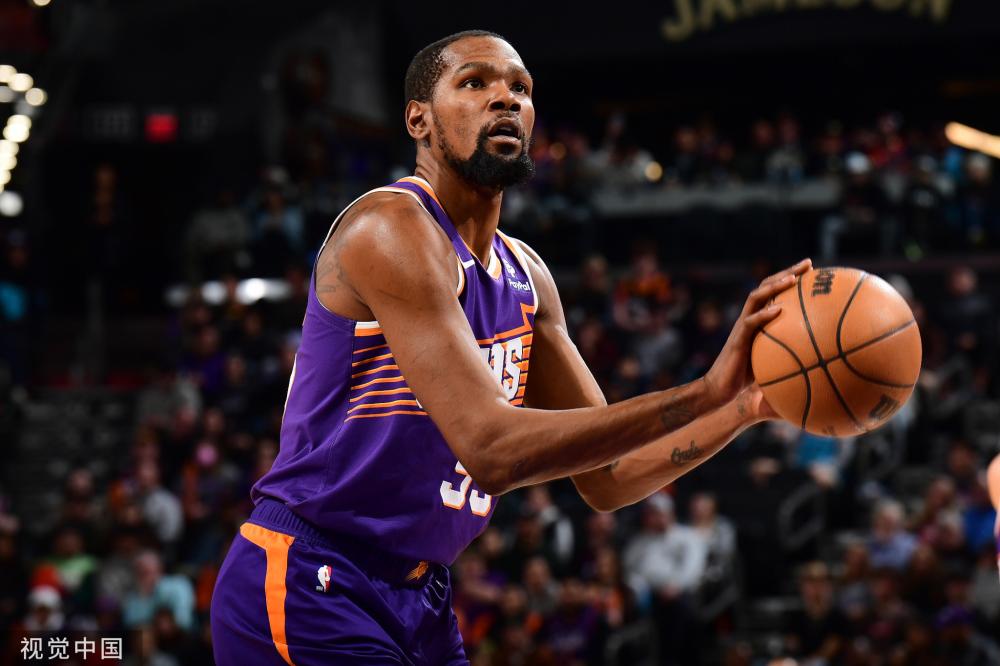 的运营逻辑 的运营逻辑