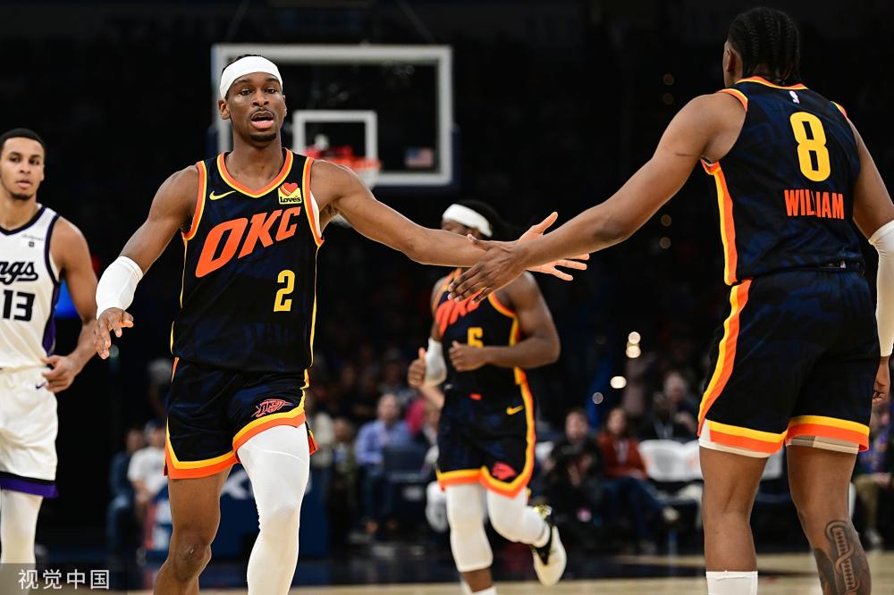 的运营逻辑 的运营逻辑