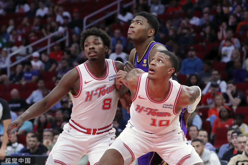 提高心理素 提高心理素