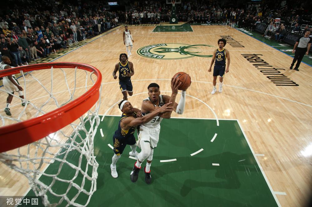 界中备受瞩 界中备受瞩