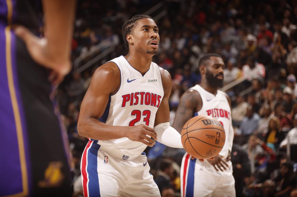 一步一个脚 一步一个脚