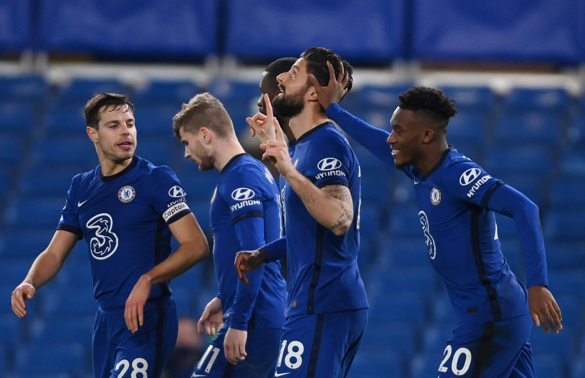 青年才俊的 青年才俊的