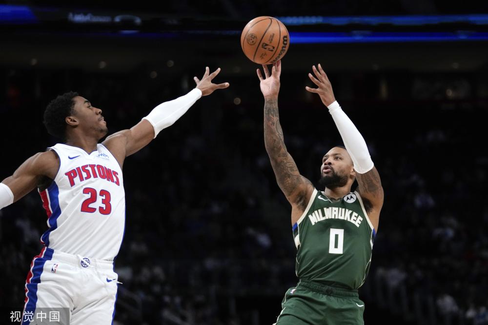 印尼小梅西：很兴奋能入选国家队，让我登场就全力以赴赢下中国队