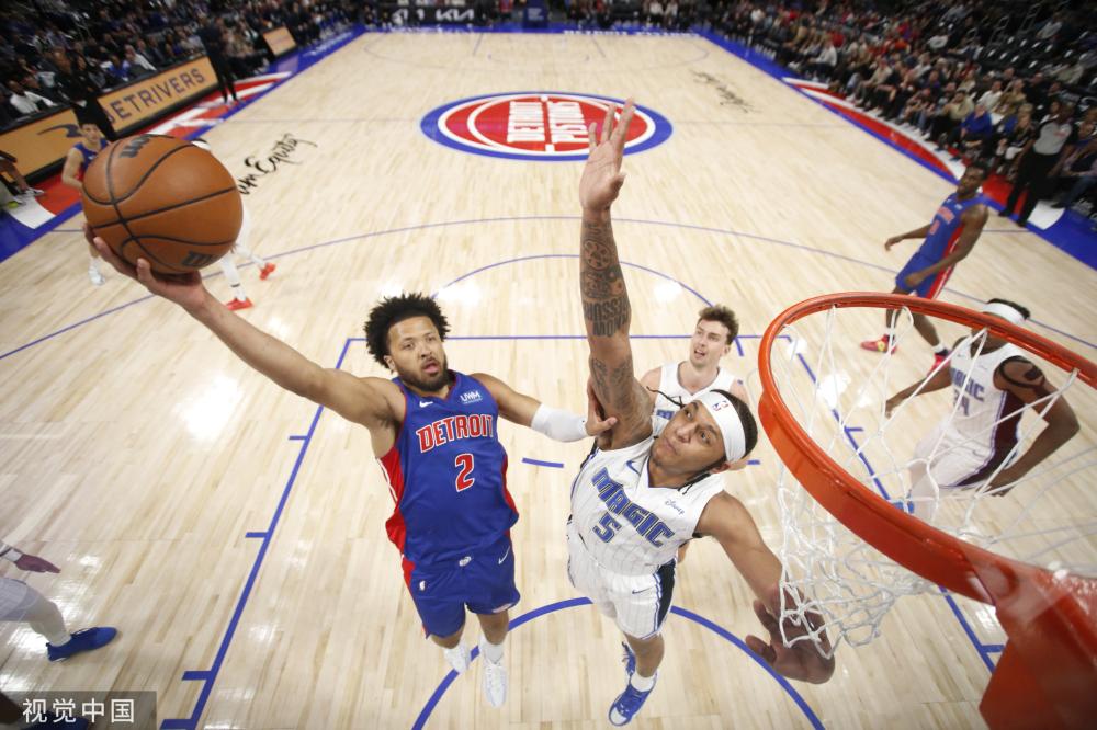 [小炮APP]竞彩情报：贝蒂斯热身赛两连败状态不稳