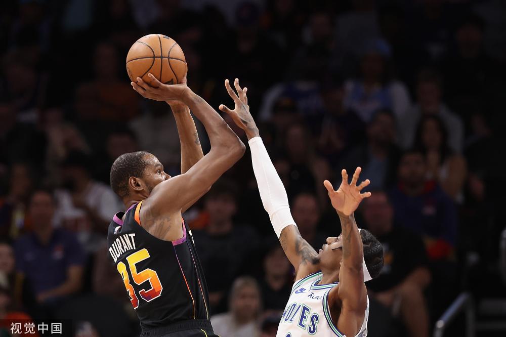 空洞骑士：丝之歌发售！低配置畅玩指南