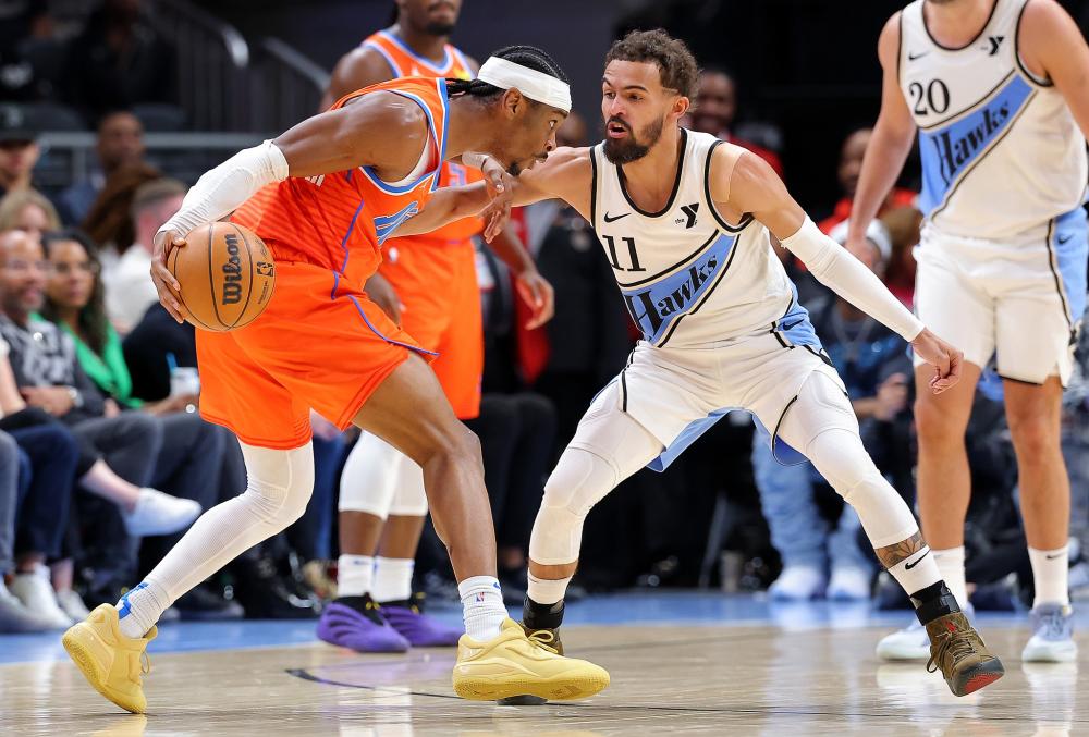 莱比锡红牛2000万欧签18岁西甲新星迪奥曼德